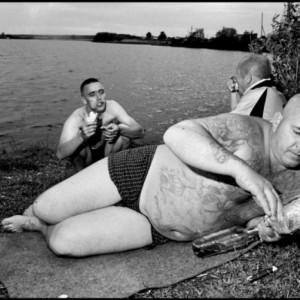 aea5fa97f1d540180f19a41beb5c8ad9