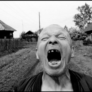 dedd39d4ce02c67816a8ec887fe8ba3a