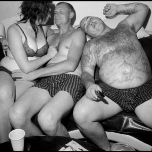 e42e259a639fa6ddf586ff20e1d2fe1f