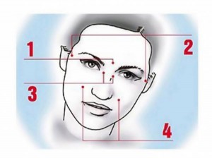 e5eb5d5b42b4726bc765cfa502e63339