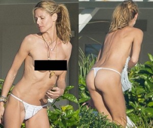 e6bd5001f6.images.new_photo.shoubiznesi.ucxouri.sxvaaxali.haidi-klumi1