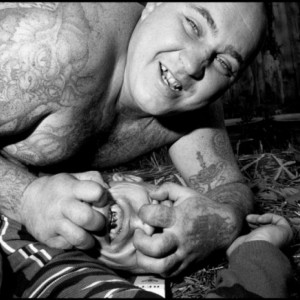 e6fc5b14384429bd251af462dc1db4bf