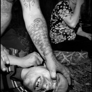 eb6bd063c2d086ed4b4f87fed0f9a553