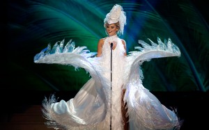 miss-universe-finl_3173187k