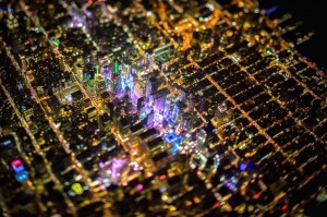 vincent-laforet-nyc-16