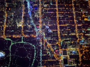 vincent-laforet-nyc-42