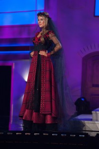 zap-2015-miss-universe-national-costume-photos-085