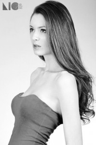 Нино Махарадзе фото