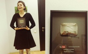 10358129_784651091587924_3192703051900307469_n