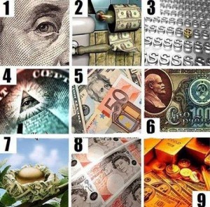 10731038_771239619607721_8381126779461978077_n