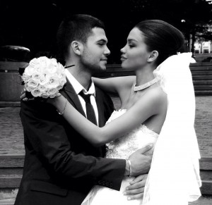 10933931_1020274191323066_8810392040750939172_n