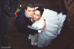 10952202_398339390326653_902494831_n