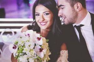 10994808_398340610326531_939842106_n