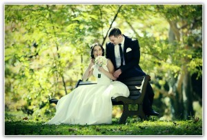 11004041_398338583660067_841269555_n