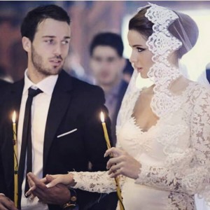 11004806_398337946993464_853918630_n