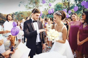 11005558_398341126993146_1760786038_n