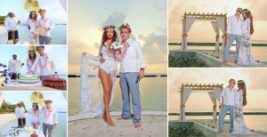 11005640_398339060326686_1189001218_n