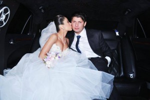 11005721_398343703659555_919047024_n