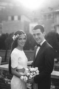 11006005_398337516993507_2122273352_n