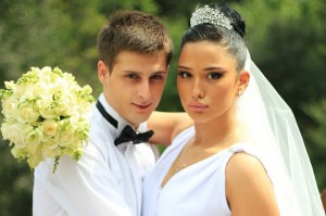 11007510_398339780326614_815441621_n