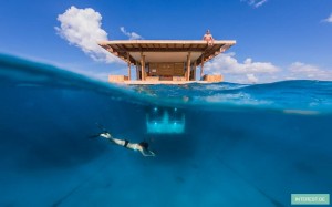 1421828172_unusual-themed-hotels-1-1__880