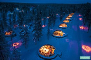1421828176_unusual-themed-hotels-2-1__880