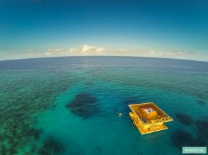 1421828179_unusual-themed-hotels-1-4
