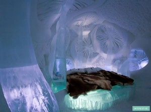 1421828200_unusual-themed-hotels-5-1__880