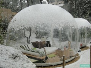 1421828211_unusual-themed-hotels-4-1__880
