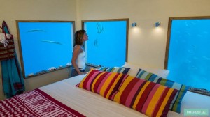 1421828212_unusual-themed-hotels-1-31