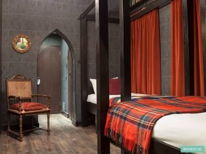 1421828212_unusual-themed-hotels-7-2