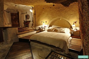 1421828219_unusual-themed-hotels-21-3
