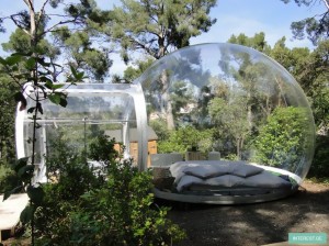 1421828220_unusual-themed-hotels-4-2