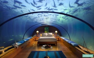 1421828223_unusual-themed-hotels-3-2