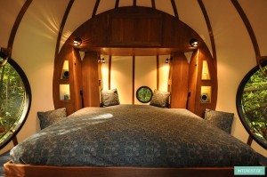 1421828225_unusual-themed-hotels-18-1