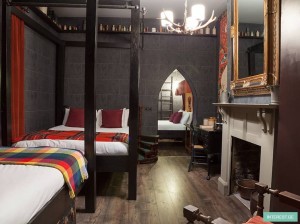 1421828225_unusual-themed-hotels-7-3