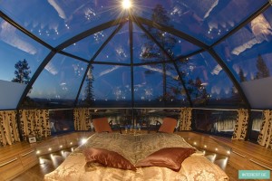 1421828242_unusual-themed-hotels-2-2