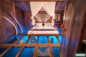 1421828246_unusual-themed-hotels-13__880