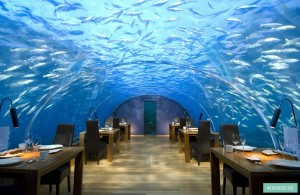 1421828248_unusual-themed-hotels-3-1__880