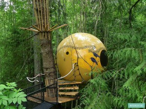 1421828278_unusual-themed-hotels-18-2__880