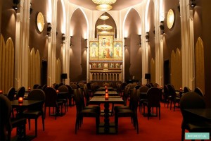 1421828303_unusual-themed-hotels-23-3