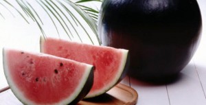 832d69579344b851d8d5a65a7d24dbaf