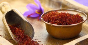 888950dfd9b5550c959318db73f014dd