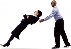 88cbb18a12119cd0-original