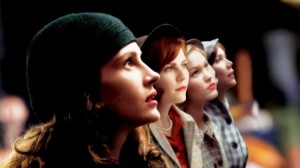 9126760-R3L8T8D-650-5gk