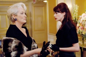 9127610-R3L8T8D-650-devilwearsprada_32