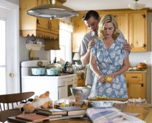 9127760-R3L8T8D-650-0