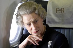 9132760-R3L8T8D-650-HelenMirreniTheQueen