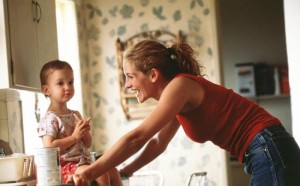 9134310-R3L8T8D-650-medium_d95c8807342e028824560fb8166a6b53