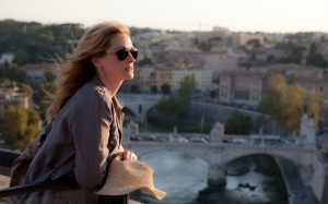 9135060-R3L8T8D-650-7594210-R3L8T8D-650-35fcd74c52e7bb44ae216cd13c8c69a4